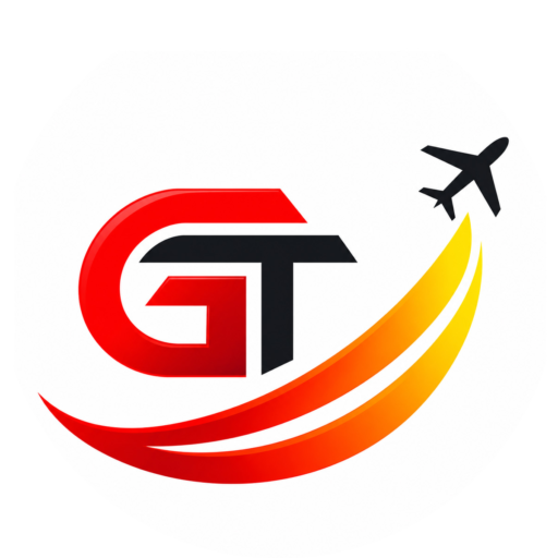Gowri nandha Logo