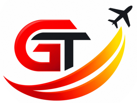 Gowri nandha Logo