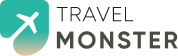 Gowrinanda Travels | Holiday Packages, Flights & Hotel Bookings
